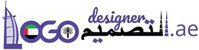 custom logo design agency