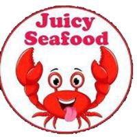 Juicy Seafood Antioch