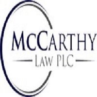 McCarthy Law PLC Los Angeles