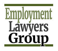 Employment Lawyers Group
