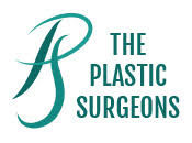 The Plastic Surgeons