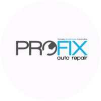 PROFIX Auto Repair