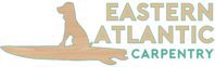 Eastern Atlantic Carpentry