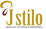 Modular Kitchens - J Stilo