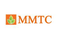 MMTC Training Institute