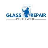 Glass Repair Perth Wide
