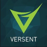 Versent Pty Ltd