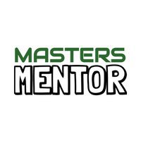 Masters Mentor