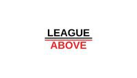League Above