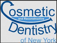 Cosmetic and Reconstructive Dentistry of New York