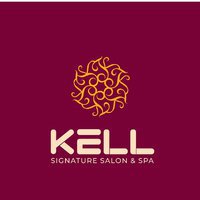 Kell Signature Salon And Spa Palakkad