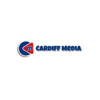 Cardiff Media