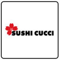 Sushi Cucci