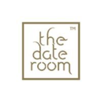 The Date Room
