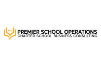 Premier School Operations