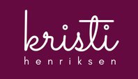 KRISTI HENRIKSEN - REAL ESTATE BROKER w GIL PROPERTY MANAGEMENT & SALES Ltd.
