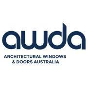 AWDA - Double Glazed Windows