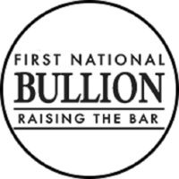 First National Bullion & Coin