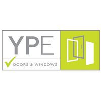 YPE Doors & Windows
