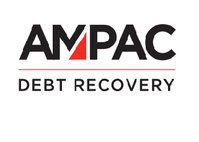 Ampac Debt Recovery Pty Ltd 