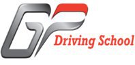 GP Driver & Instructor Training
