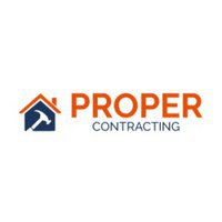 Proper Contracting LLC
