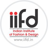 IIFD - Indian Institute of Fashion & Design - Mohali Campus
