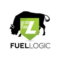 Fuel Logic