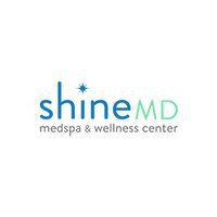 Shine MD Medspa & Wellness Center