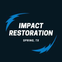 Impact Restoration Service