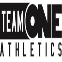 Teamone Athletics