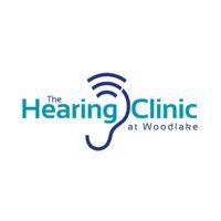The Hearing Clinic at Woodlake