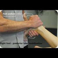One of the best Podiatrist in Forest Hill - Foot Posture Centre | Podiatrist Forest Hill