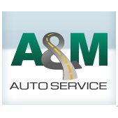 A & M Auto Service