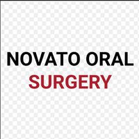 Novato Oral Surgery and Implantology