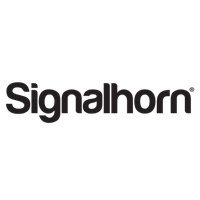 Signalhorn Trusted Networks