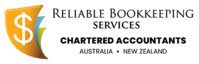 Reliable Bookkeeping Services - Melbourne Bookkeeping Services