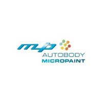 MP Auto Body Repair