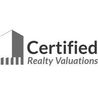Certified Realty Valuations, LLC
