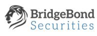 BridgeBond Securities