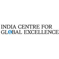 India Centre for Global Excellence