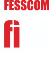 FESSCOM