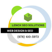 Lenox Seo Solutions