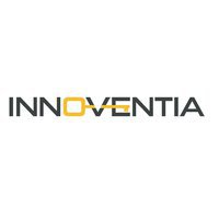 INNOVENTIA Systems Pvt Ltd