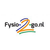 Fysio-2-Go