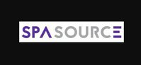 Spa Source, LLC