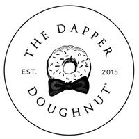 The Dapper Doughnut