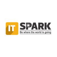 IT Spark Technology