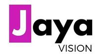 Jaya Vision