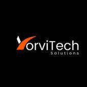 Yorvitech Solutions pvt. ltd